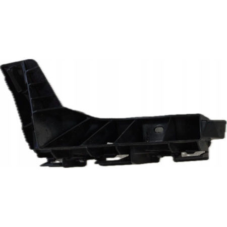 SEAT ARONA ŚLIZG ZDERZAKA LEWY TYŁ 6F9807377E