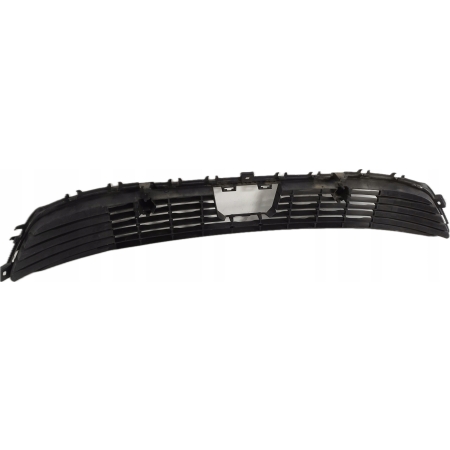 KRATKA ZDERZAKA ŚRODKOWA PRZÓD OPEL CORSA F POD PDC 9829832380