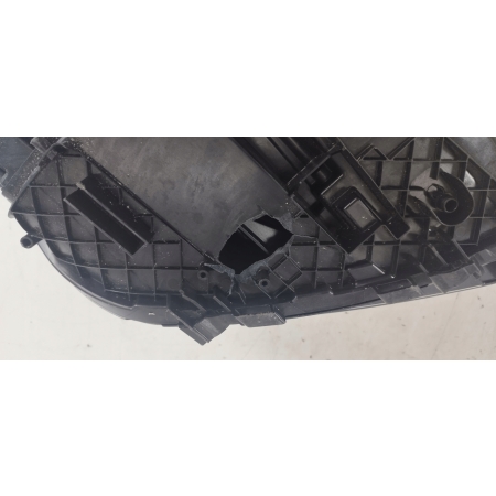 BMW X1 U11 LAMPA LEWA PRZÓD PRZEDNIA FULL LED 5A9A227 17.12.2023