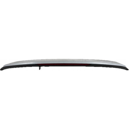 AUDI Q3 8U LOTKA SPOILER KLAPY BAGAŻNIKA 8U0827933F