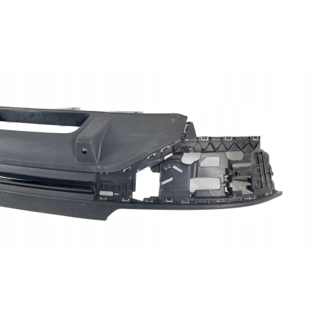 SPOILER TYŁ AUDI Q5 20- 80F SPORTBACK 80F807521C