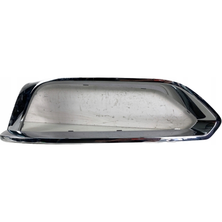 BMW 2 F22 F23 LEWA KRATKA OSŁONA WLOTU 7403871