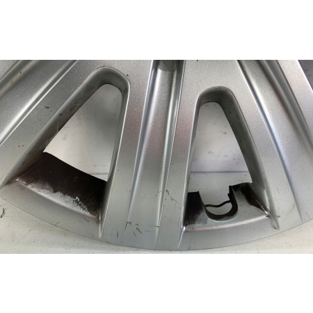 KOŁPAK ORYGINALNY 16 VW TIGUAN 5N0 5N0601147