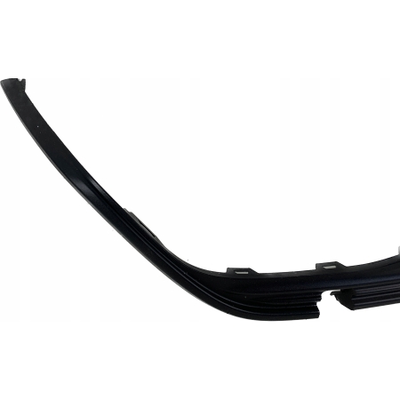 PUMA MK2 ST-LINE SPOILER TYŁ L1TB-17D781-E1