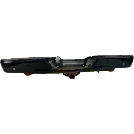 U3 FORD F150 15- 5.0 4X4 ZDERZAK TYŁ TYLNY POD PDC