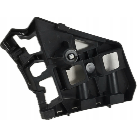 ŚLIZG ZDERZAKA LEWY TYŁ CITROEN C4 III 2020- 9830714580