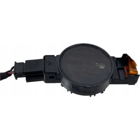 P2 CADILLAC ESCALADE IV 2014 - CZUJNIK SENSOR DESZCZU GM 22780351