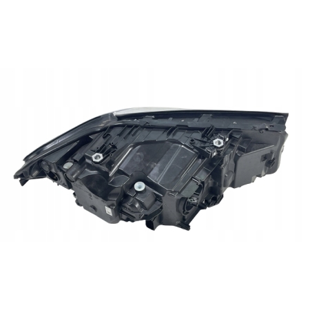 BMW G30 G31 LAMPA FULL LED LEWA 7214951