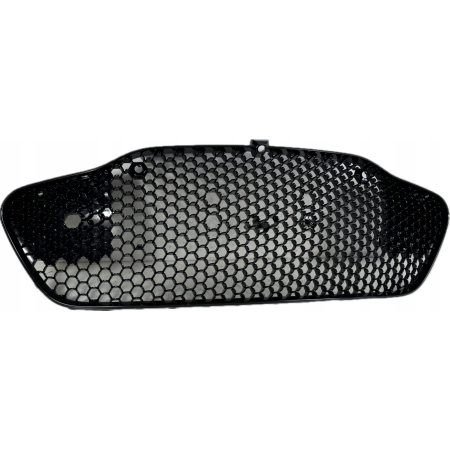 % Aston Martin DBS Superleggera - Grill atrapa zderzaka KY73-8A100-B