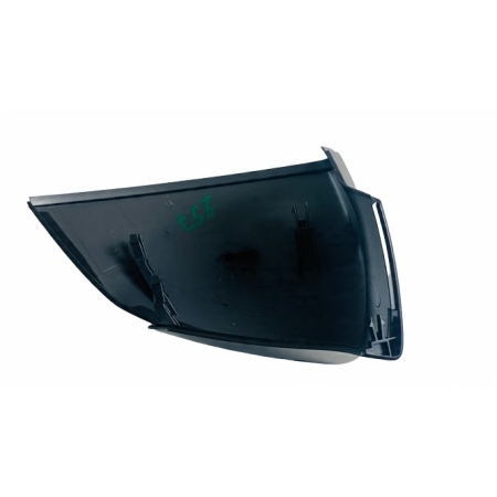 257 SEAT ATECA OBUDOWA OSŁONA LUSTERKA LEWA ASYSTENT 575875537F