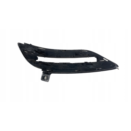 KRATKA ZDERZAKA PRAWA MERCEDES 246 A2468850722