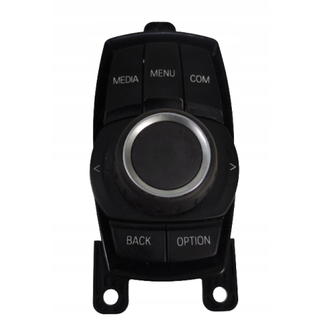 KONTROLER IDRIVE BMW F32 F34 F36 F30 6802932