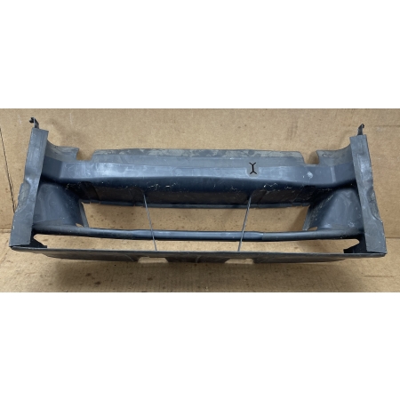 BMW 3 F30 F31 KIEROWNICA WLOT POWIETRZA 7401233