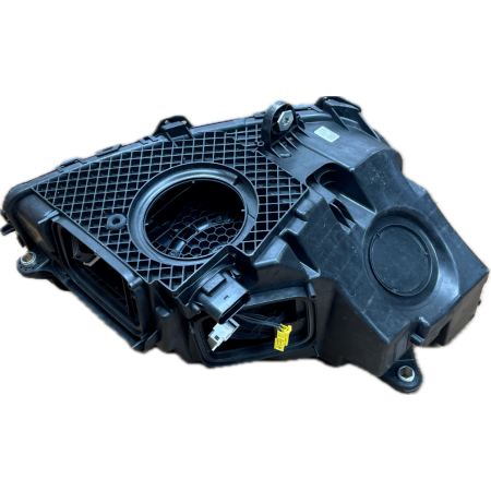 MERCEDES GLC W253 LIFT LAMPA LEWA PRZÓD FULL LED A2539067103 01.02.24