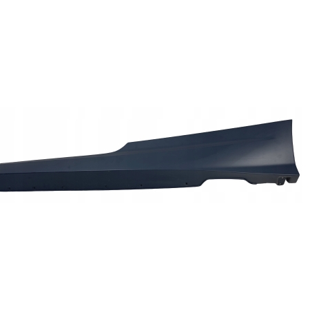 ^ AUDI A5 II F5 16- LISTWA PROGOWA LEWA 8W6071995