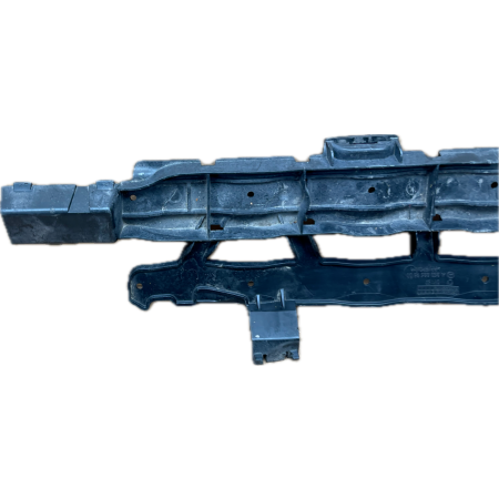 MERCEDES GLC 253 W253 MOCOWANIE ŚLIZG ZDERZAKA TYŁ ŚRODKOWY A2538859800