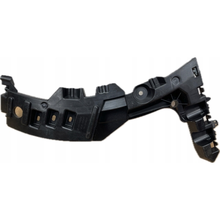OPEL ASTRA L VI ŚLIZG ZDERZAKA LEWY TYŁ 9839851980