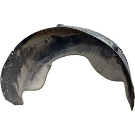 B3 KIA CARNIVAL IV 2020 - NADKOLE PRAWE TYŁ TYLNE 86822-R0000