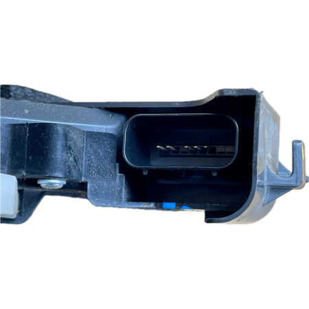 HYUNDAI PALISADE 2020 - ZAMEK DRZWI LEWY PRZÓD AA400-K0170