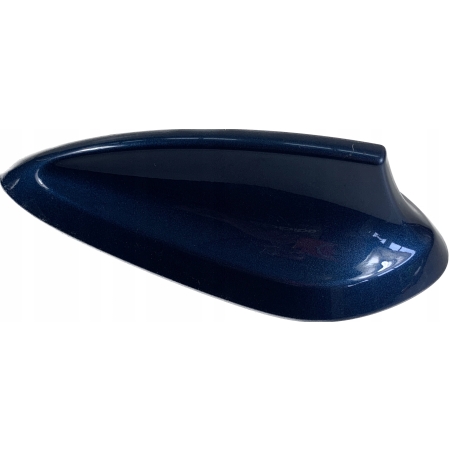 BMW G31 OSŁONA OBUDOWA ANTENY 9371367