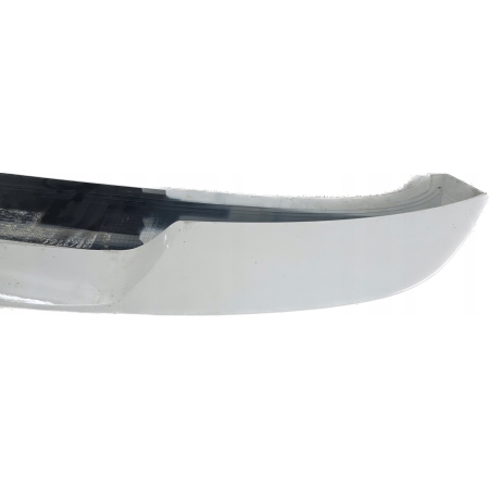 ^ SPOILER KLAPY LOTKA FABIA III KOMBI 6V9827939B
