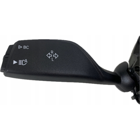 BMW X5 G05 PRZEŁĄCZNIK ZESPOLONY TAŚMA MANETKI 9436672 24.02.20