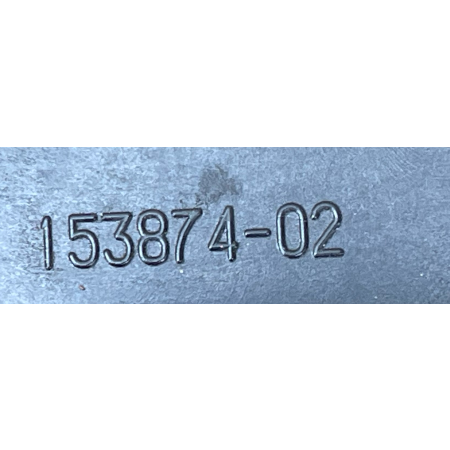 BMW FORD DACIA OPEL DEKIELEK LAMPY HELLA 153874-02