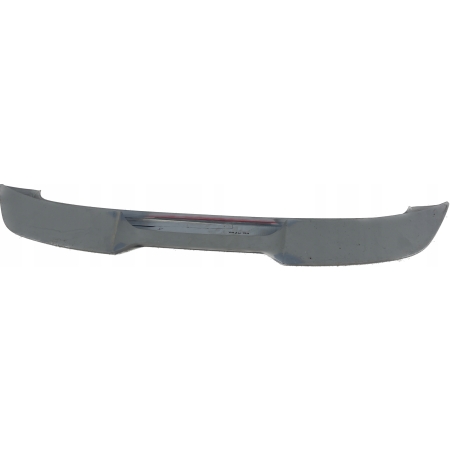 ^ SPOILER KLAPY FABIA III HB MONTE CARLO 6V6071644