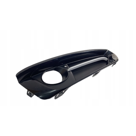 BMW F22 F23 SPORT LINE KRATKA PRAWA 7343732