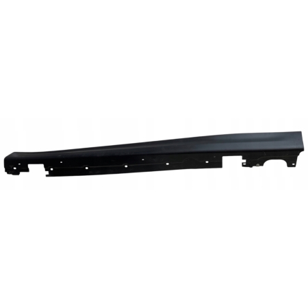 LPA299 MINI F56 LIFT LISTWA PROGOWA LEWA 5A3DE51