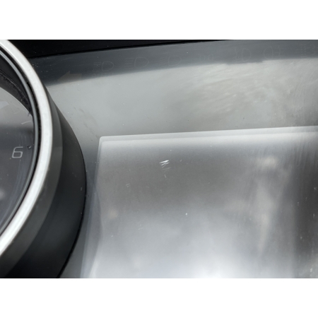 B3 KIA CARNIVAL IV 2020 - LICZNIK ZEGARY PRĘDKOŚCIOMIERZ 94001-R0070