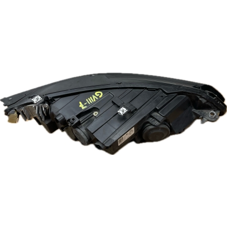 G8-7 VW GOLF 8 VIII 2019 - LAMPA LEWA PRZÓD FULL LED 5H1941005 18.07.20
