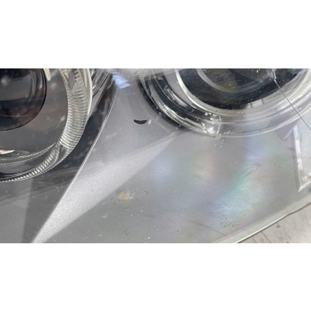 LAMPA PRZÓD LEWA BMW III 3 E92 E93 XENON LIFT 7239927 29.06.11
