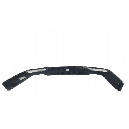 AUDI A8 D5 4N SPOILER ZDERZAKA TYŁ 4N0090999E
