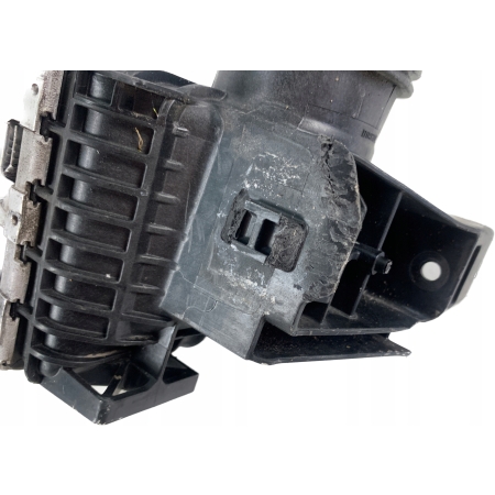 BMW F45 F49 MINI F60 B38X INTERCOOLER 7617604