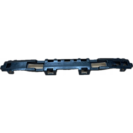 FIAT 600 2023 - ABSORBER BELKA TYLNA ZDERZAKA TYŁ 52211384