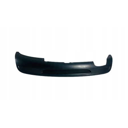 SPOILER ZDERZAKA BMW E82 E88 M-PAKIET 8045455