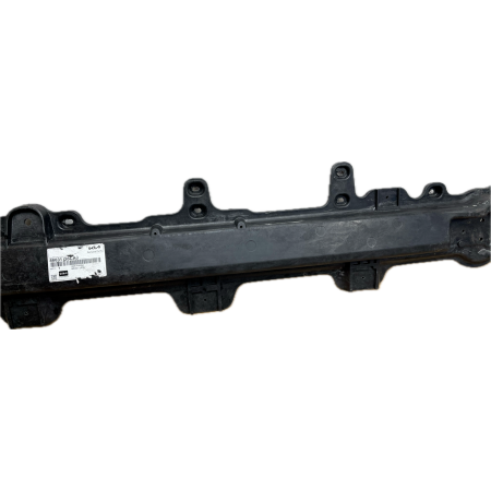 KIA PICANTO III 2017 - BELKA WZMOCNIENIE ZDERZAKA TYŁ TYLNA 86631-G6CA0