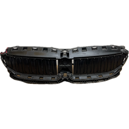 BMW 3 G20 G21 KIEROWNICA POWIETRZA ŻALUZJA ŚILNICZEK ORYG 9465188