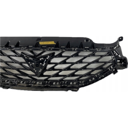 CUPRA LEON IV GRILL ATRAPA 5FA853651C