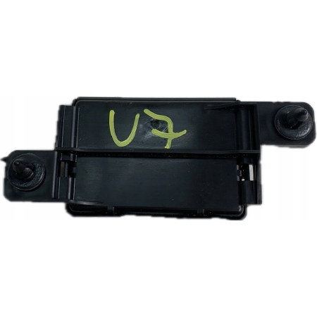 U7 CHRYSLER PACIFICA II 16- MODUŁ ANTENA KEYLESS 68186558AA