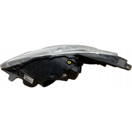 FORD C-MAX MK2 LAMPA PRAWA PRZÓD PRZEDNIA XENON AM51-13D154-AF