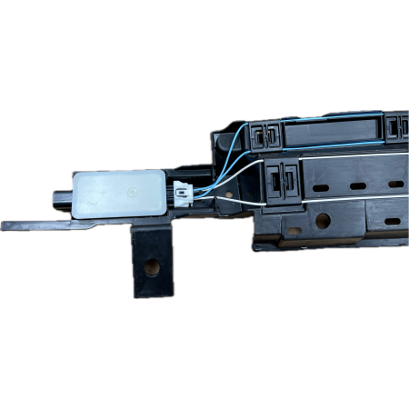 SUBARU FORESTER IV 2024 - CZUJNIK OTWIERANIA KLAPY MOCOWANIE E659