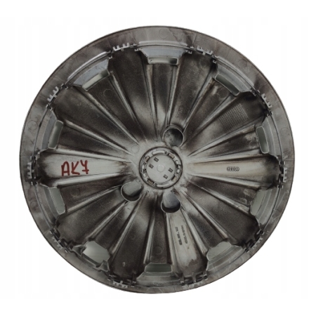 AK47 KOŁPAK AUDI A4 B9 8W0601147 ORYGINAŁ 16