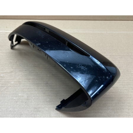 A121 BMW 3 G20 G21 OBUDOWA OSŁONA LUSTERKA PRAWA 8491608