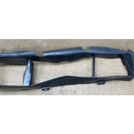 FORD TRANSIT CONNECT MK2 2 WLOT KIEROWNICA POWIETRZA KT11-8314-CB