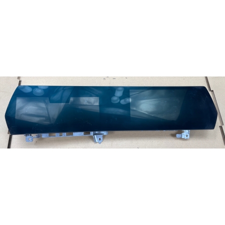 A384 BMW X1 U11 U12 2 U06 X2 U10 LICZNIK EKRAN WYŚWIETLACZ MONITOR 5A2AEF8