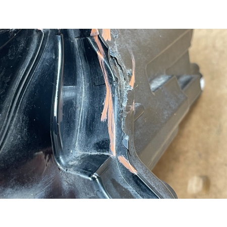 MERCEDES E-KLASA W213 LIFT LAMPA PRZÓD PRZEDNIA PRAWA A2139067609 28.04.23