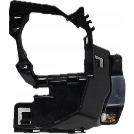 BMW F20 F21 MOCOWANIE ŚLIZG HALOGENU LEWY PRZÓD PRZEDNI 7272579
