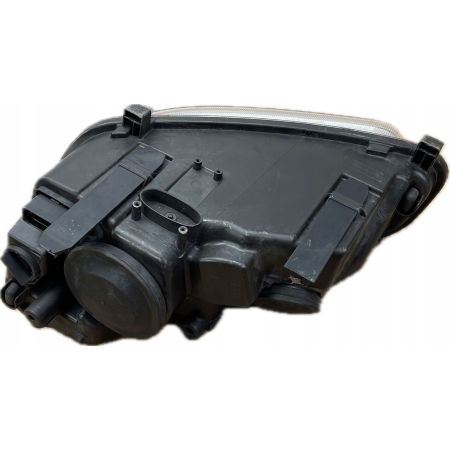 FORD C-MAX MK1 LIFT LAMPA PRAWA PRZÓD PRZEDNIA 7M51-13D152-AA